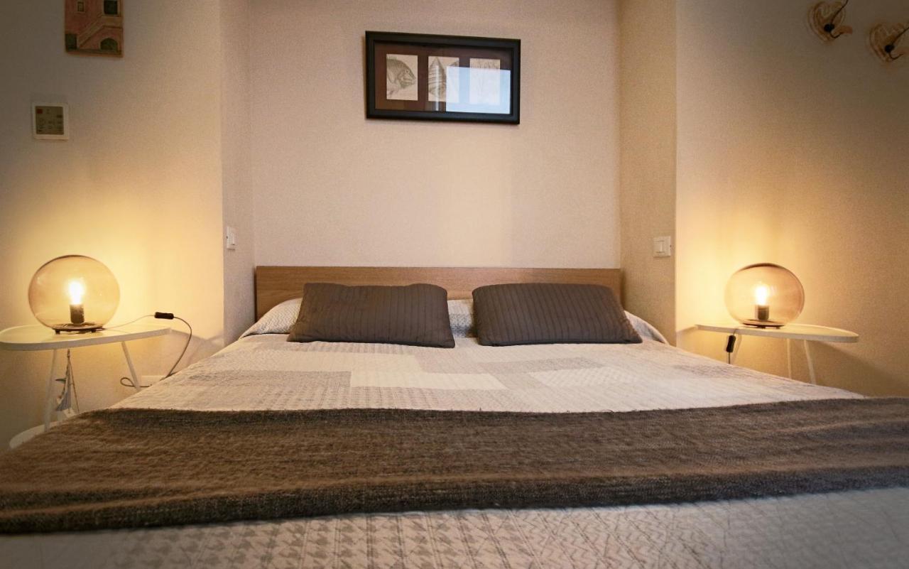 Il Portico Apartment Monterosso al Mare Ngoại thất bức ảnh